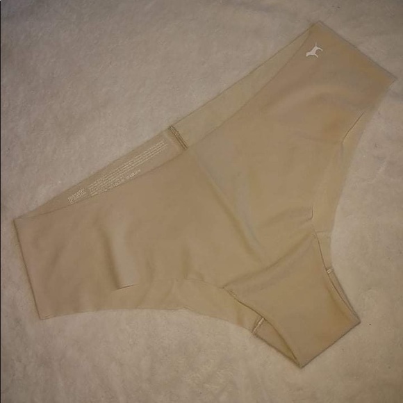 PINK Cheekster size XXL NIP - Picture 9 of 11